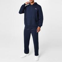 slazenger chandal gt49609 para hombre