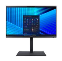 vvz4734gt ic ultra 7 16gb 1tb 238 w11p