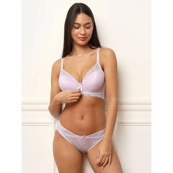 La Modeuse relleno 65211_P150792 para mujer