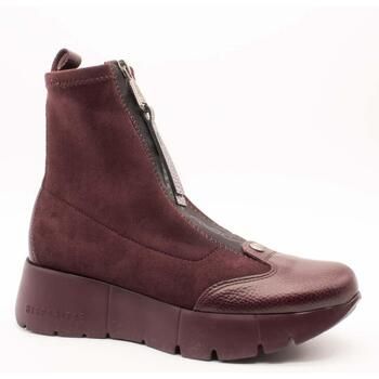 Hispanitas Botines HI265104 para mujer