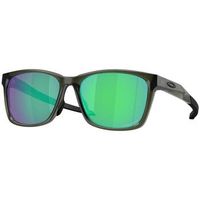 oakley gafas de sol paracord unisex 0oo9506d 950602 para hombre