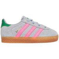 adidas zapatillas ih6477 para nina