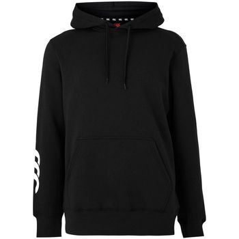 Canterbury Jersey Club para hombre