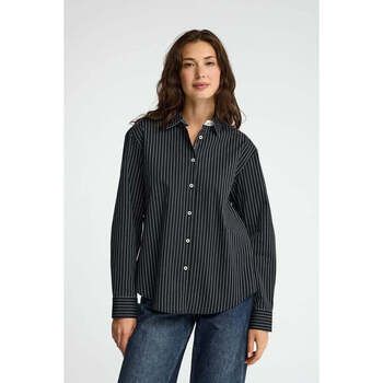 Polo Club Camisa MOORE SHIRT para mujer