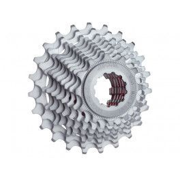 Fac Cassette Miche Primato 10v.campagnolo (12-29)