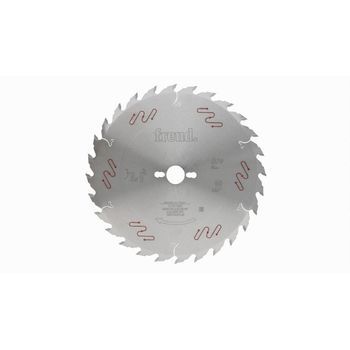 Flujostatos Freud Sin Reflujo - Ø300 3,2/2,2 Al30 Z28 Ba - F03fs04620 -lu1d 0500