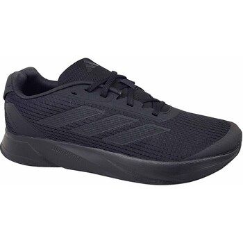 adidas Zapatillas duramo sl k para niña