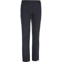 neak peak pantalones dinea gsf para nino