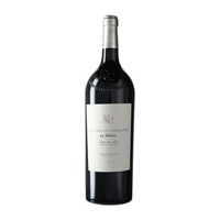 pago de los capellanes vino tinto el picon ribera botella magnum 15 l 13 vol