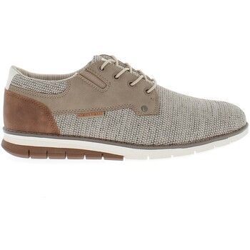 Armata Di Mare Zapatos Hombre amu1l908-beige para hombre