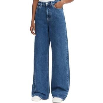 Tommy Hilfiger Jeans Jean para mujer