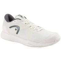 head zapatillas de tenis sprint team 40 para hombre