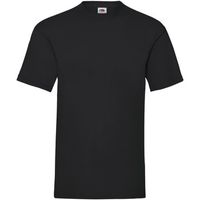 fruit of the loom camiseta 61036 para hombre