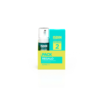 Set Acniben Teen Skin Crema 40ml + Regalo