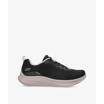 Skechers Deportivas Moda 117731 para mujer