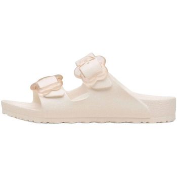 BIRKENSTOCK Chanclas Baskets jasper split wmns toile para mujer