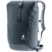 deuter mochila domyrlna nazwa para mujer