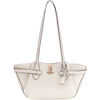 Guess Bolso - para mujer