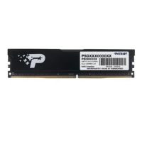 memoria ram patriot signature line psd48g320081 8gb 1x8gb ddr4 3200mhz cl22 sin ecc