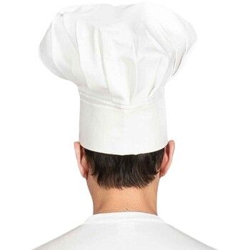 Dennys Sombrero M PC6292 para hombre