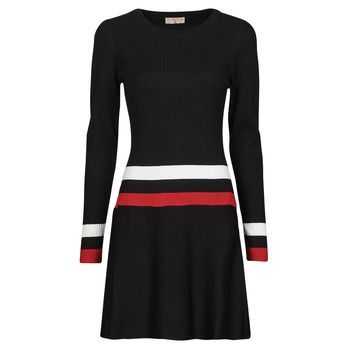 Moony Mood Vestido PACQUIN para mujer