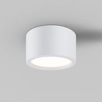 foco de superficie para banos led hydra 15w
