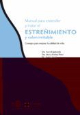 manual para entender y tratar estreñimiento y colon irritable