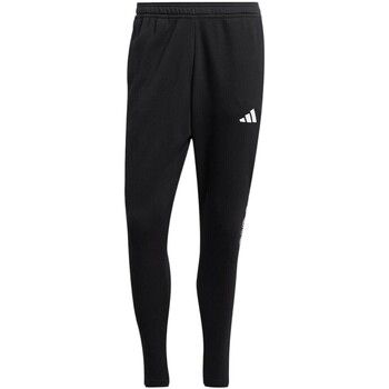 adidas Pantalón chandal JC7998 para hombre