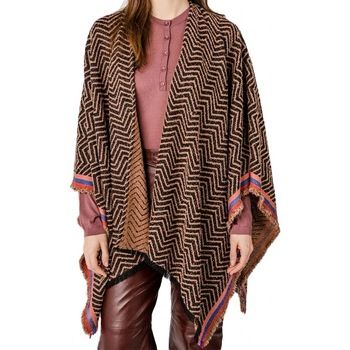 Abbacino Bufanda 90723ab para mujer