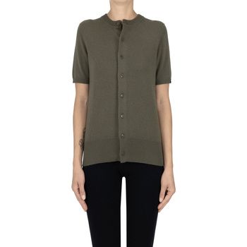 Extreme Cashmere Chaqueta de punto MGC00008027AI para mujer