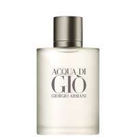 armani acqua di gio pour homme eau de toilette spray 50ml