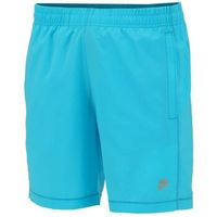 fila short nino constantin para nino