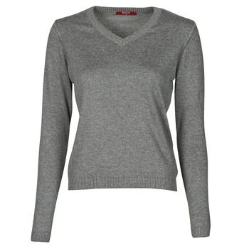 BOTD Jersey OWOXOL para mujer