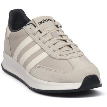 adidas Zapatillas RUN 70S 2 para hombre