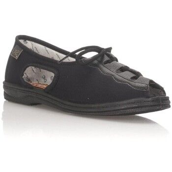 Doctor Cutillas Pantuflas Zapatilla de Casa y Calle para mujer