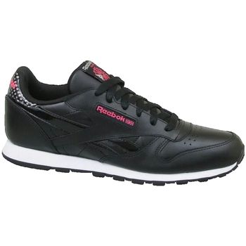 Reebok Sport Deportivas Moda Cl Squad para mujer