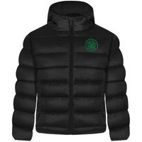 celtic fc chaquetas gf313 para nino