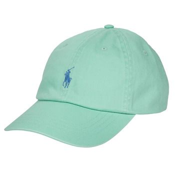 Polo Ralph Lauren Gorra CLS SPRT CAP-HAT para hombre