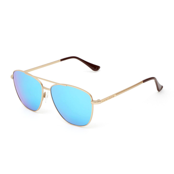 Gafas de sol Hawkers Karat Clear Blue Ace Old