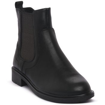 Jana Botines BLACK para mujer