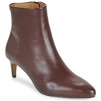 anthology paris botines maria para mujer