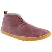waals botines vantaa para mujer