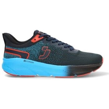 Athleisure Zapatillas 809236 para hombre