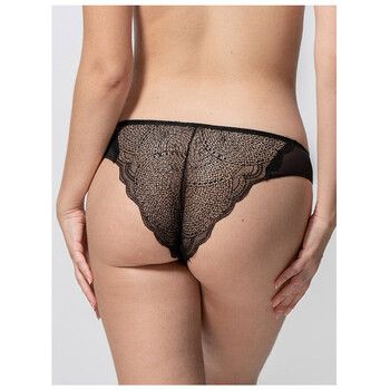 Luna Splendida Culote y bragas Bragas Passion Splendida para mujer
