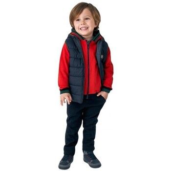 Mayoral Pantalones 4538-_blu para hombre