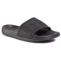 big star chanclas dd174690 para hombre