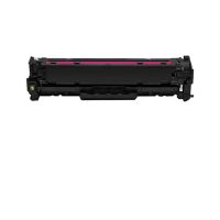 dayma toner compatible con hp cf353 n130 magenta