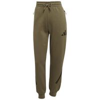 adidas pantalon chandal zne para mujer