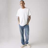 levis jeans 511 slim cloud watching para hombre