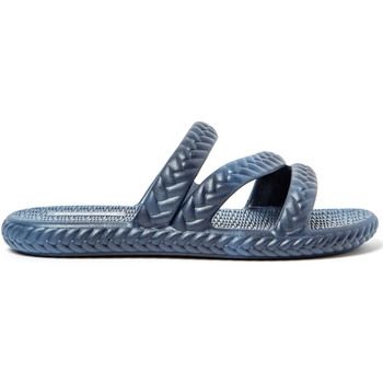 Brasileras Chanclas Sira para mujer